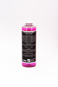 Flashback Wheel Cleaner & Red Mud Remover Socar Chemical