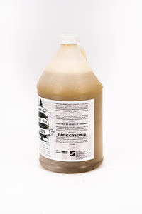 Fresh-Cut Pine Oil Cleaner Socar Chemical