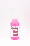 Spring Fresh - Zero Residue Interior Surface Cleaner