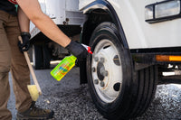 Burst! All-Purpose Degreaser