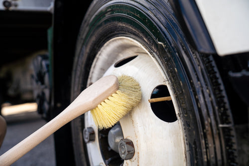 Burst! All-Purpose Degreaser