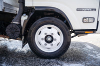 Burst! All-Purpose Degreaser