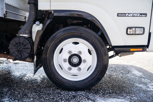 Burst! All-Purpose Degreaser