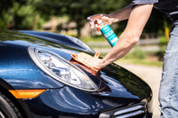 SOCAR Sealant - Automotive & RV Protective Wax Socar Chemical