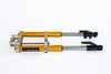 Razor MX/SX/RSF Fork Fully Bolt-On Suspension Upgrade Kit