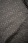 "Mallards" Golf Polo