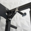Megatron Multi-Functional Training Station | 2-Stack & 3-Stack