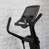 Commercial Elliptical Trainer - Touch Screen - Muscle D Fitness -  Cardio - Cross Trainer