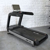 Touch Screen Commercial Treadmill - Muscle D Fitness - Deluxe Touch Screen Commercial Treadmill