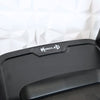 Touch Screen Commercial Treadmill - Muscle D Fitness - Deluxe Touch Screen Commercial Treadmill