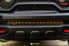 2021-2024 RAM 1500 TRX Single 40in Light Bar