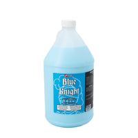 Blue Knight Interior Protectant & Conditioner Socar Chemical
