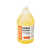 Bio-Safe Citrus Sol Industrial Grade Adhesive Remover
