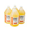 Case (4x1 Gallon)