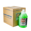 Hammer Down Heavy Duty Truck Wash Soap with Wax Socar Chemical