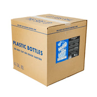 SOCAR Wash n Wax - pH Neutral Car Wash Soap Infused with Carnauba Wax Socar Chemical