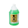 1-Step Pontoon Cleaner Concentrate (1 Gal Makes 5 Gal) Socar Chemical