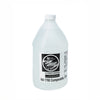 White Lightning Industrial Degreaser Socar Chemical