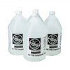 White Lightning Industrial Degreaser Socar Chemical