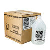 White Lightning Industrial Degreaser Socar Chemical
