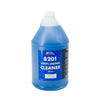 8201 Vinyl Siding Cleaner Surfactant