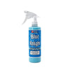 Blue Knight Interior Protectant & Conditioner Socar Chemical