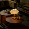 Arcas Lamp