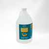 Mint Condition Interior Cleaner with BioSafe Formula™