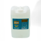 Pail (5 Gallon)