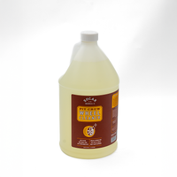 Pit Crew Wheel Cleaner with PrecisionClean Technology™