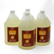 Case (4x1 Gallon)