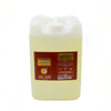 Pit Crew Wheel Cleaner with PrecisionClean Technology™