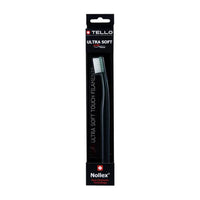 Tello 6420 Ultra Soft Touch Filaments Toothbrush