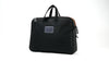 ugo® MESSENGER