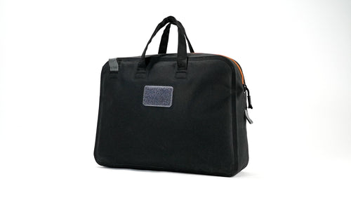 ugo® MESSENGER