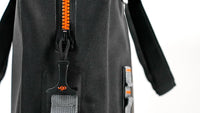 ugo® MESSENGER