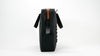 ugo® MESSENGER