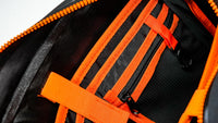 ugo® MESSENGER