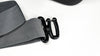 ugo® MESSENGER