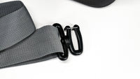 ugo® MESSENGER