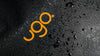 ugo® MESSENGER