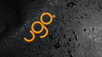 ugo® MESSENGER