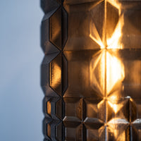 Gem Lamp
