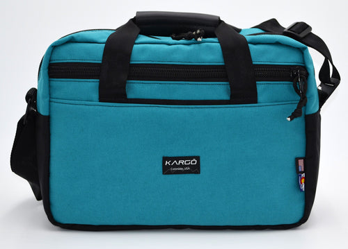 Kargo Briefcase