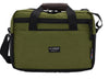Kargo Briefcase