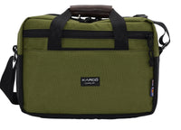 Kargo Briefcase