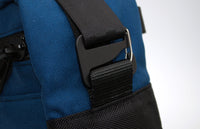 Kargo Briefcase