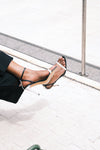 Quinn Sandals