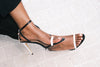 Quinn Sandals