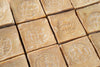 Arap Soap Bar